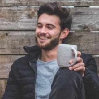 Adam